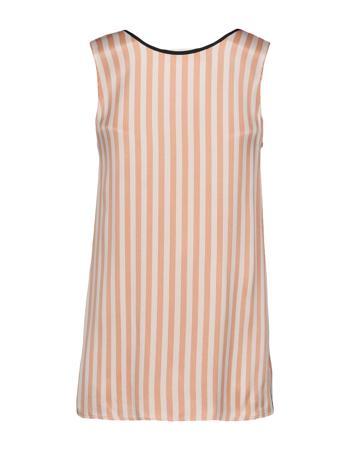 Топ SHIRTAPORTER