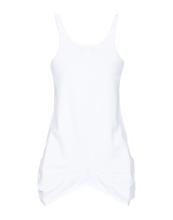 Топ ATOS LOMBARDINI