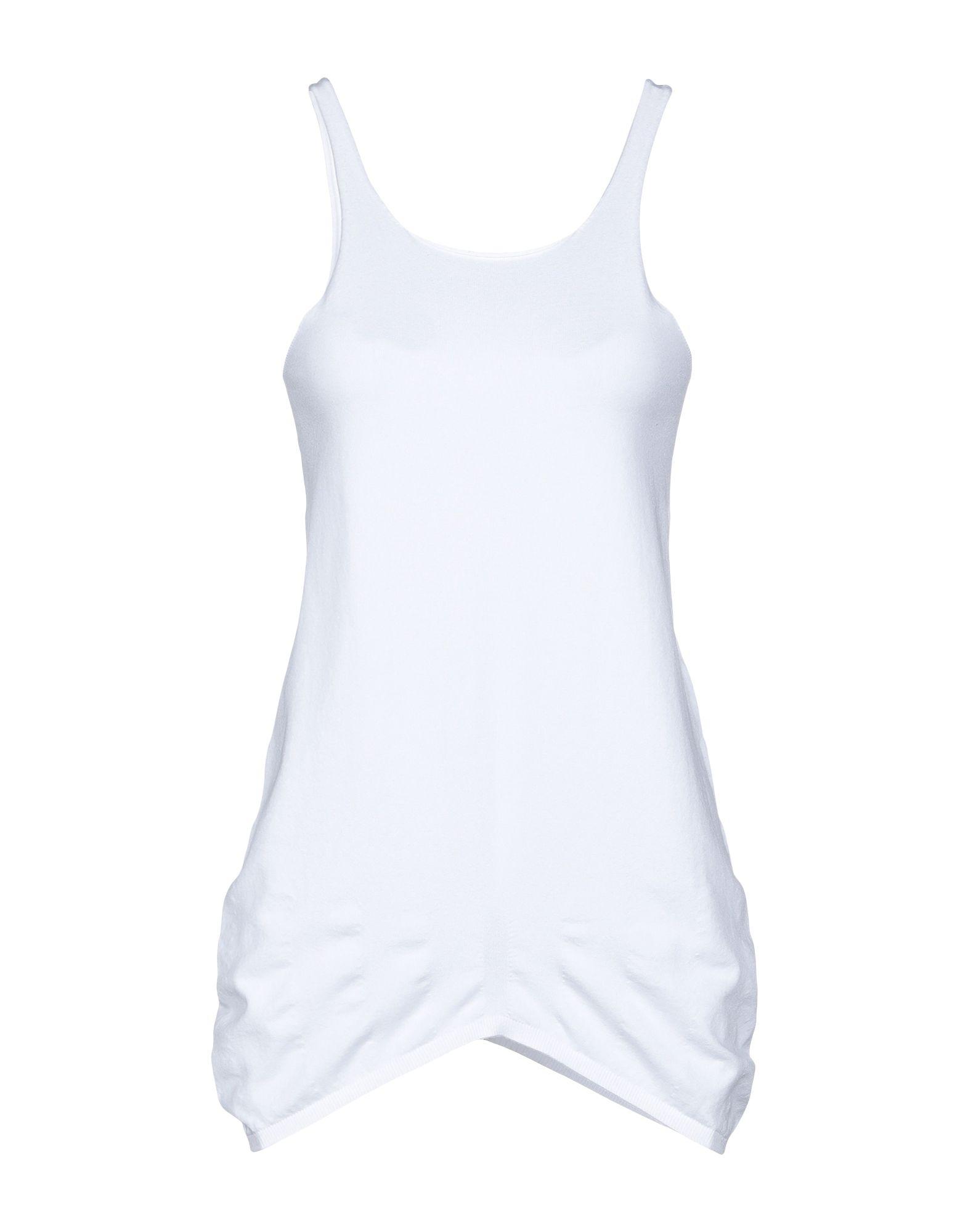 Топ ATOS LOMBARDINI