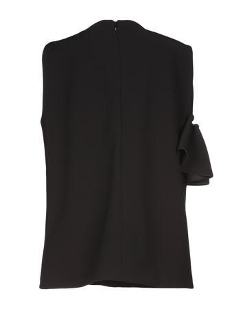 Топ SPORTMAX CODE