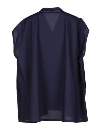 Топ SOFIE D'HOORE