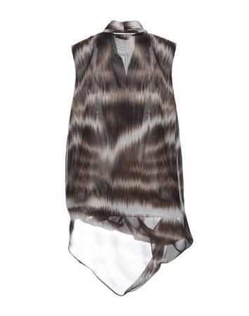 Топ HENRY COTTON'S