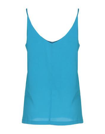 Топ ANONYME DESIGNERS