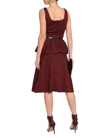 Топ CHALAYAN