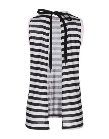 Топ CHEAP MONDAY