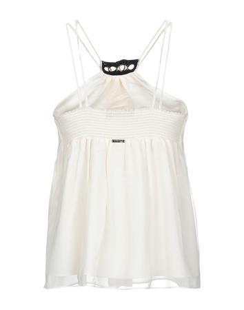Топ GUESS BY MARCIANO