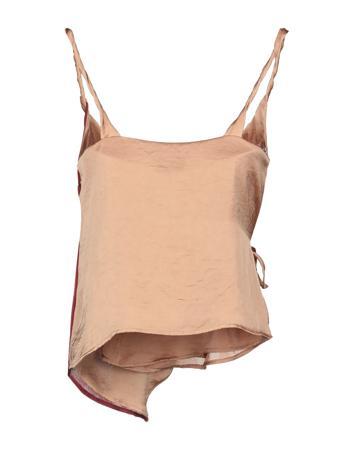 Топ ..,MERCI Топ ..,MERCI