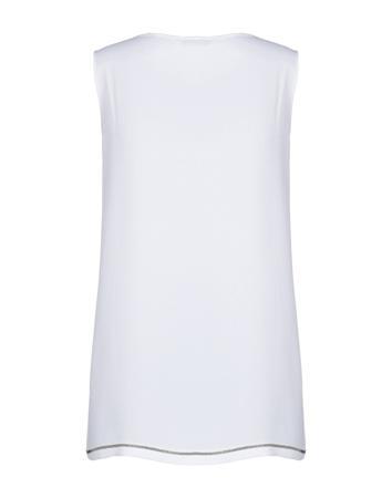 Топ FABIANA FILIPPI