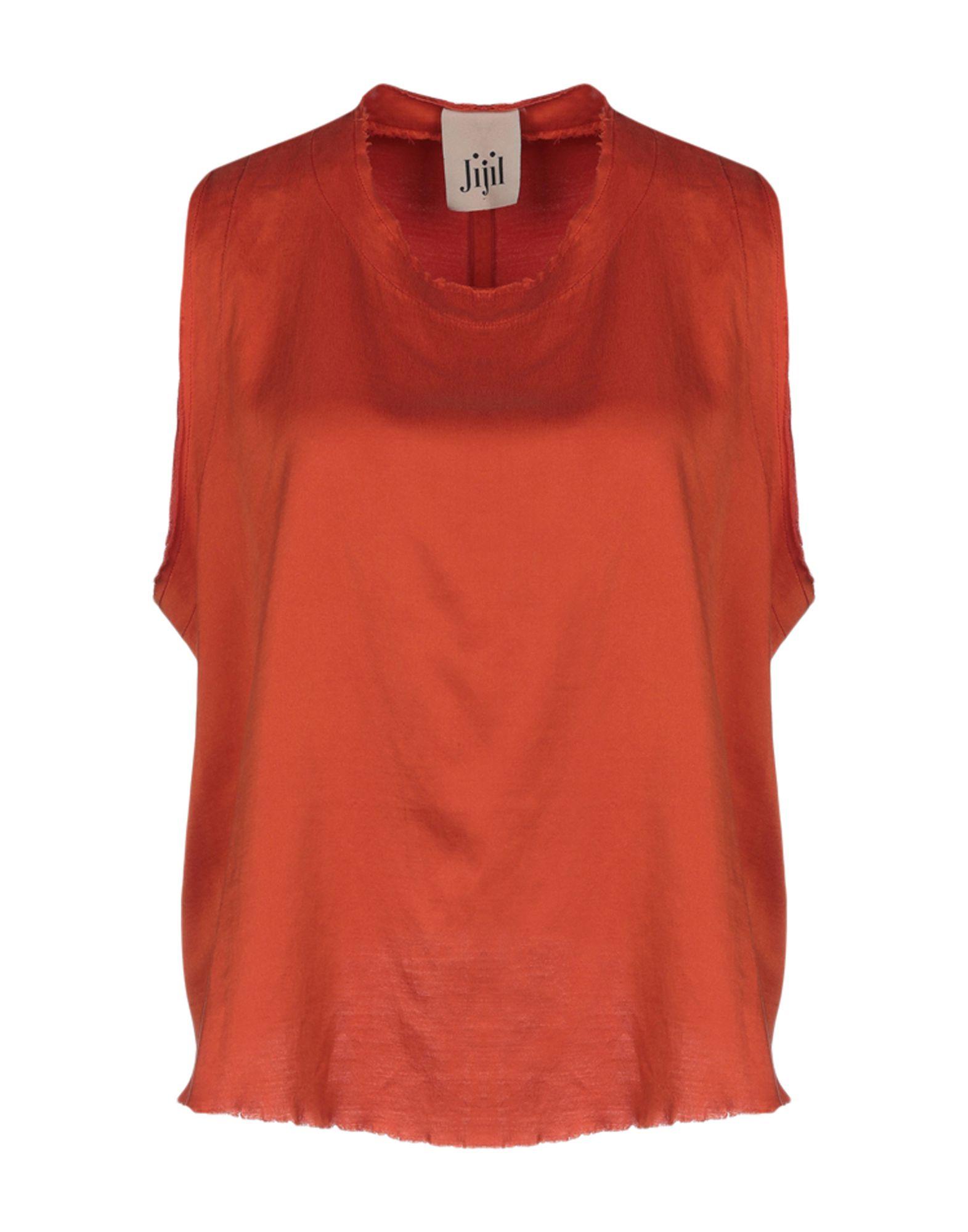 Топ JIJIL