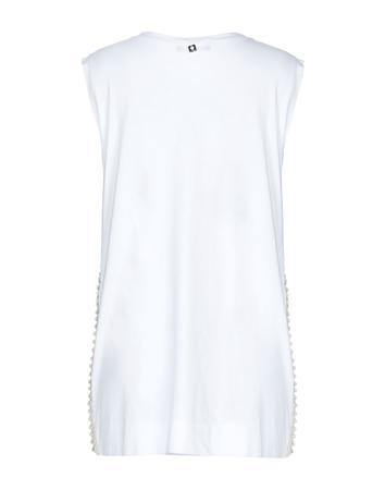 Топ TWIN-SET Simona Barbieri