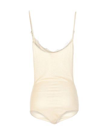 Топ ELISABETTA FRANCHI