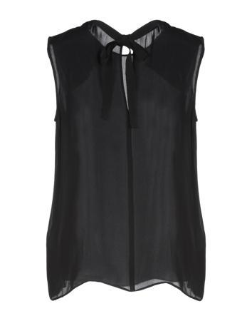 Топ EMPORIO ARMANI