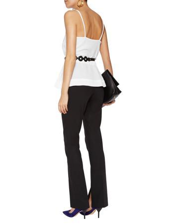 Топ CARVEN