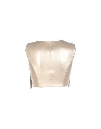 Топ ELISABETTA FRANCHI