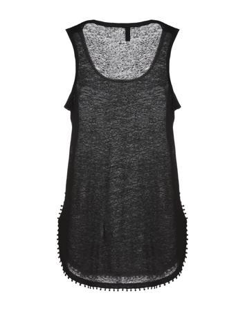Топ SCOTCH & SODA