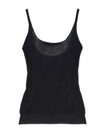 Топ DSQUARED2