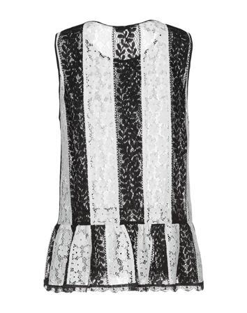 Топ DON'T MISS YOUR DREAMS