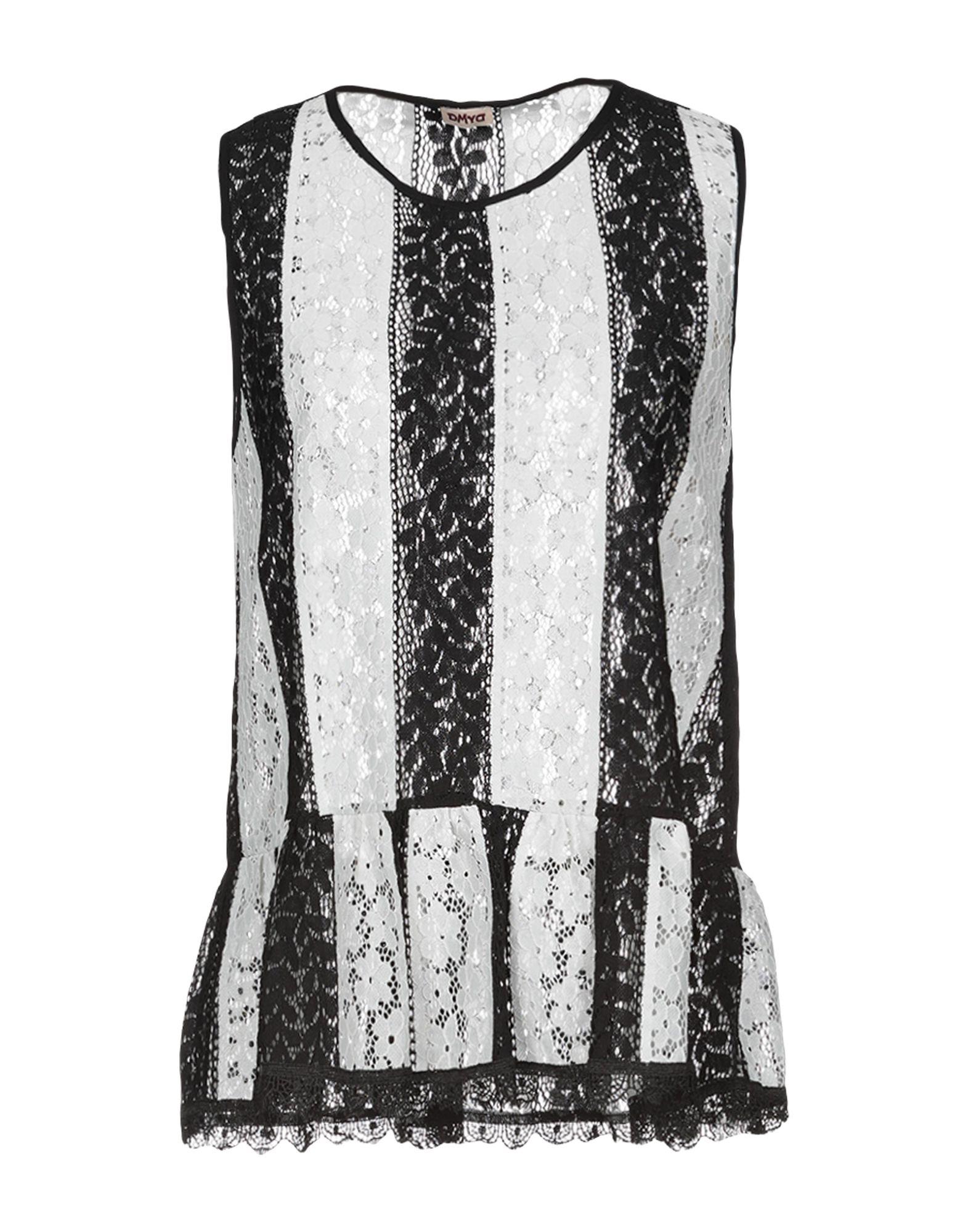 Топ DON'T MISS YOUR DREAMS