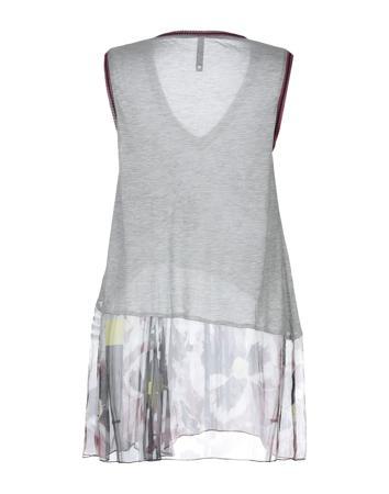 Топ PIANURASTUDIO