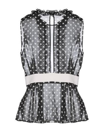 Топ ELISABETTA FRANCHI