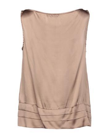 Топ TWIN-SET Simona Barbieri