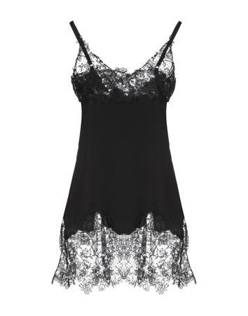 Топ VERA WANG