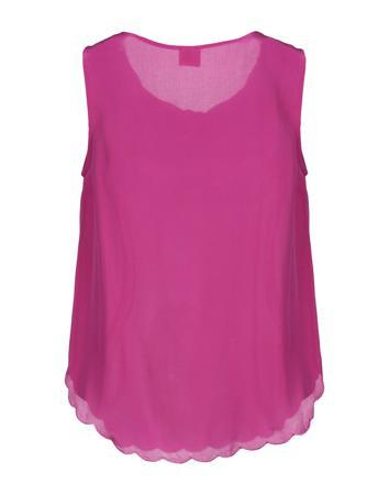 Топ DES PETITS HAUTS