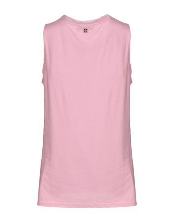 Топ TWIN-SET Simona Barbieri