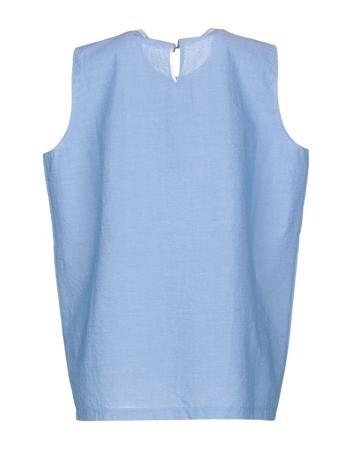 Топ FABIANA FILIPPI