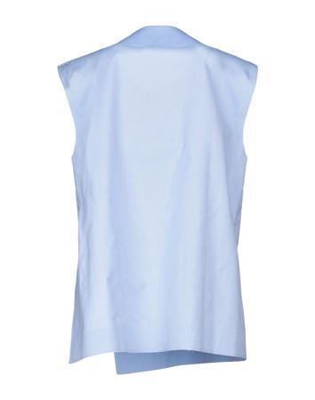 Топ ALEXANDER WANG