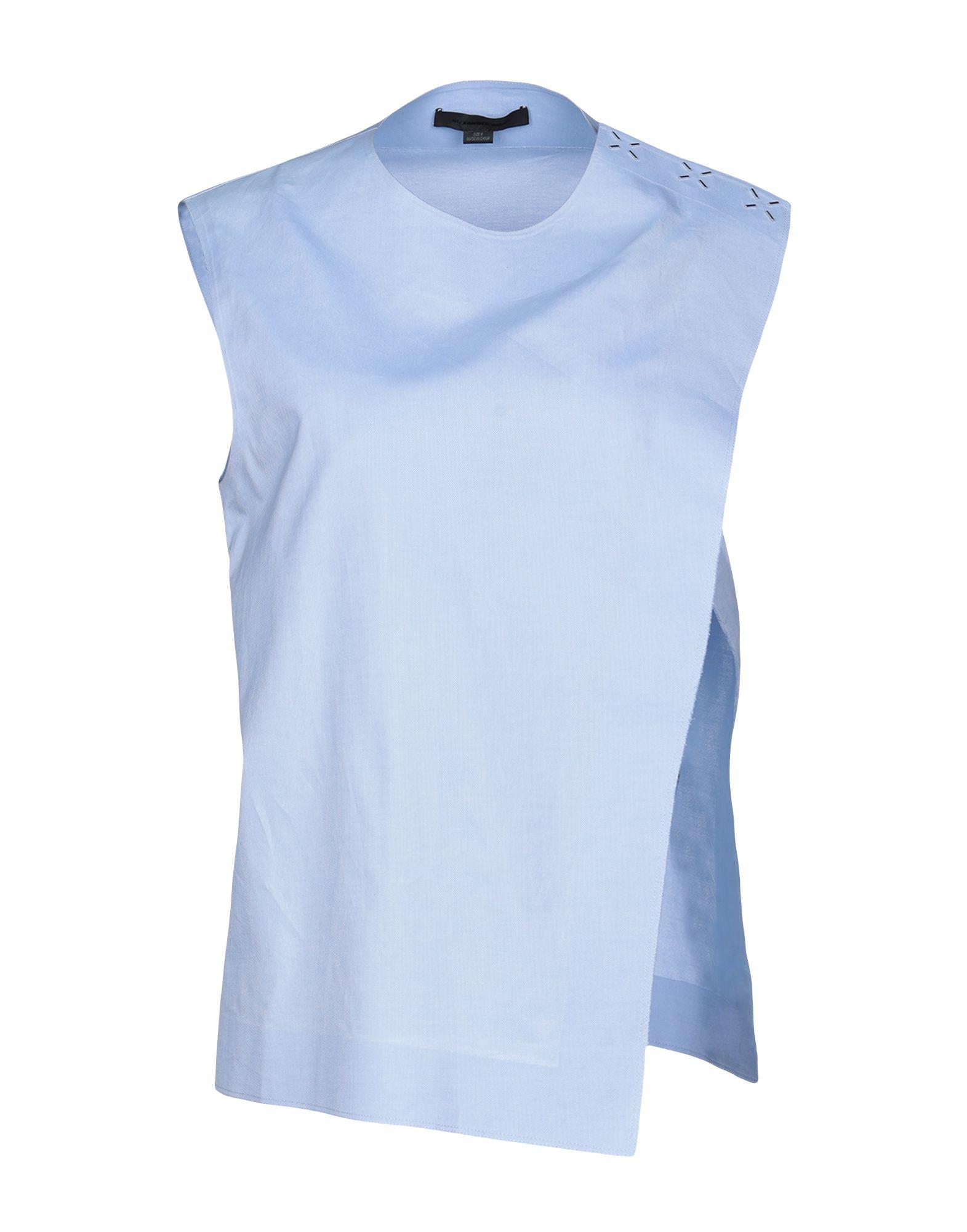 Топ ALEXANDER WANG