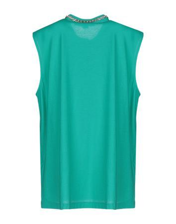 Топ SEVENTY SERGIO TEGON