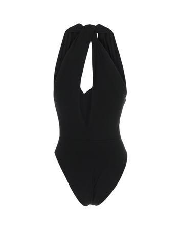 Топ ALEXANDRE VAUTHIER