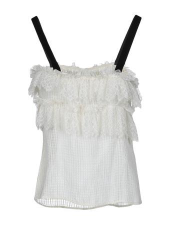 Топ PHILOSOPHY di LORENZO SERAFINI