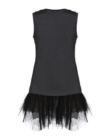 Топ BRUNELLO CUCINELLI