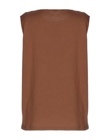 Топ HENRY COTTON'S