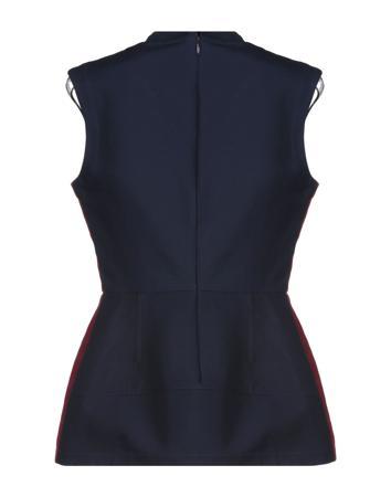 Топ MARNI