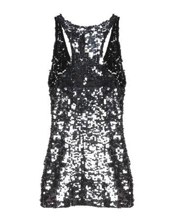 Топ VERA WANG