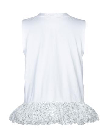 Топ CHRISTOPHER KANE
