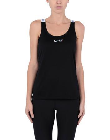 Топ NIKE