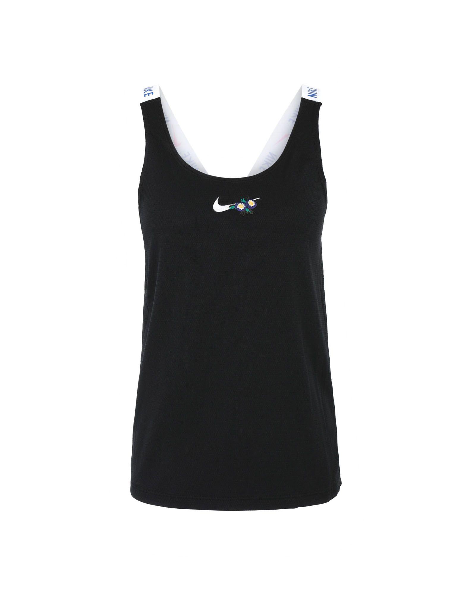 Топ NIKE