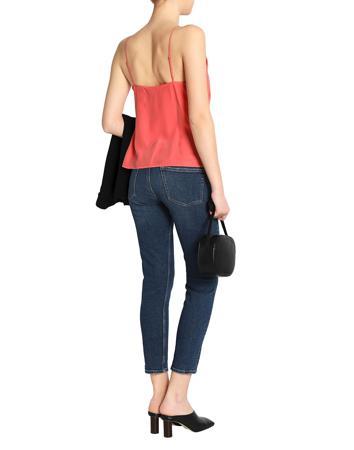 Топ J BRAND