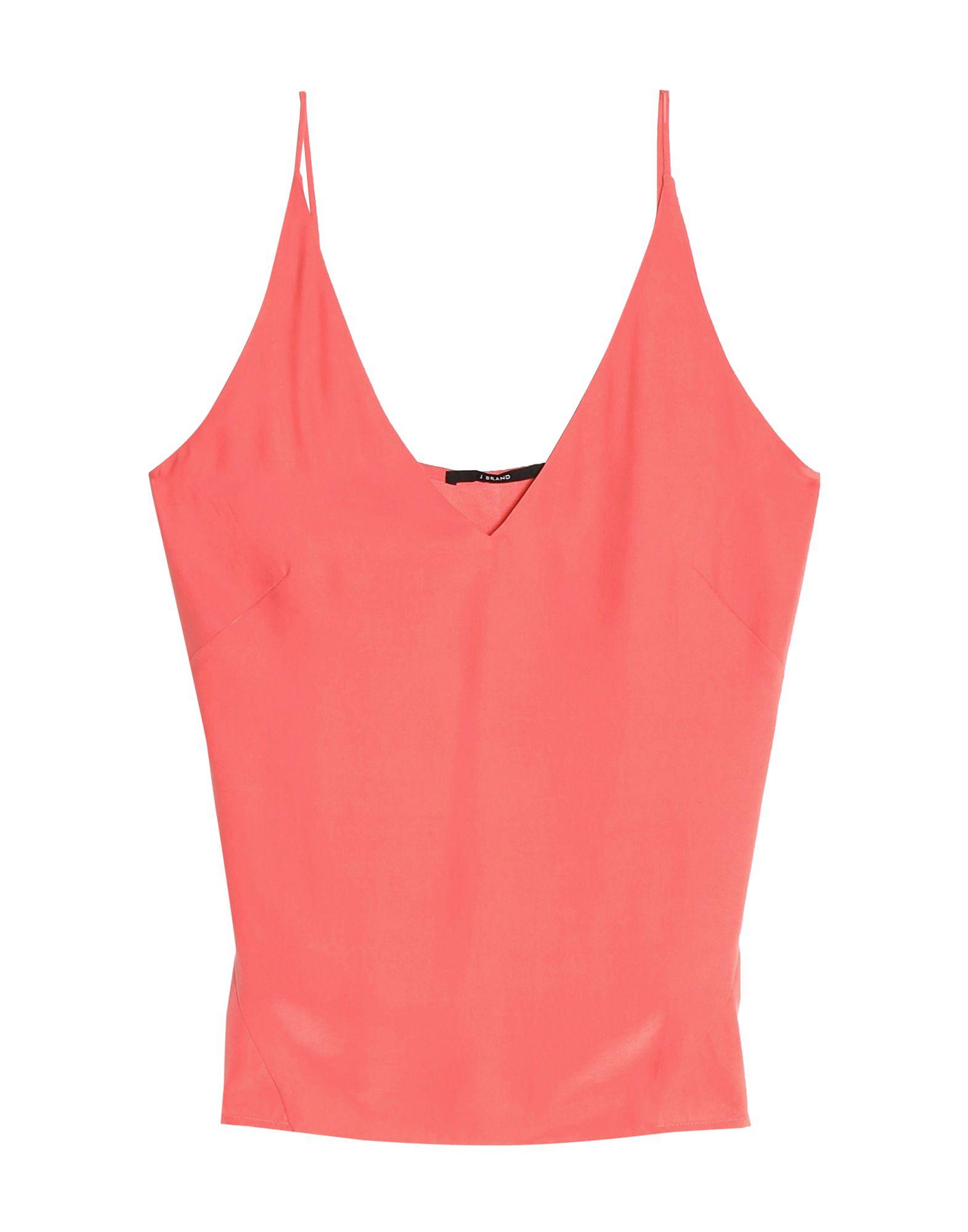 Топ J BRAND