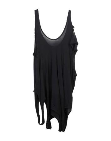 Топ BEN TAVERNITI™ UNRAVEL PROJECT