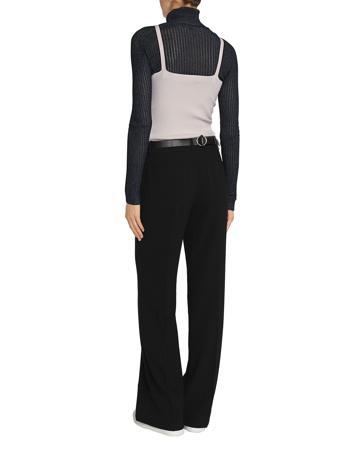 Топ CALVIN KLEIN COLLECTION