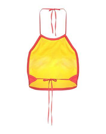Топ MOSCHINO
