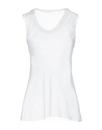 Топ HELMUT LANG