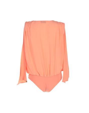 Топ ELISABETTA FRANCHI