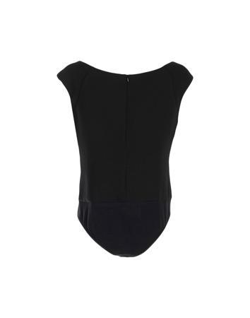 Топ HH COUTURE