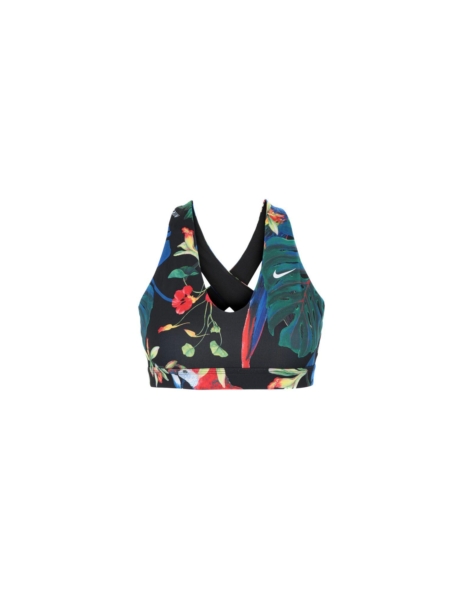 Топ NIKE